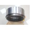 Buy cheap Travel Gearbox Gear Ring Planetary Gear Parts ZX670-3 0985622 Excavator Parts from wholesalers