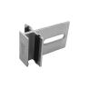 Buy cheap Long Lasting Durable Brick Wall Support Systems For Construction Needs from wholesalers