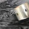 Buy cheap Customized Connecting Rod Bushings , OEM 4891178 Diesel Engine Spare Parts from wholesalers