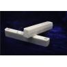 Buy cheap CNC Machine High Precision Zirconia Ceramic Parts 6.0g/Cm3 Density from wholesalers