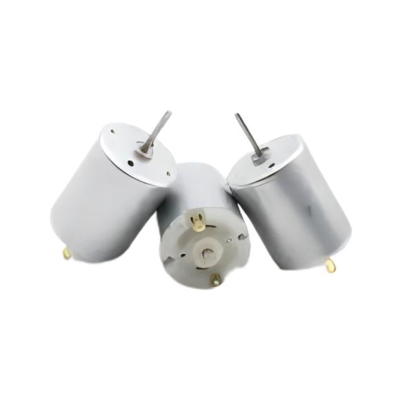 Buy cheap Medical Equipment Motor 0.9-1.2A 1.6-70kg.cm Used For Home Appliance from wholesalers