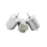 Buy cheap Medical Equipment Motor 0.9-1.2A 1.6-70kg.cm Used For Home Appliance from wholesalers