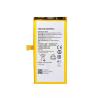 Buy cheap 3.8V Huawei Cell Phone Battery 3000mah Lithium Polymer Battery For Mobile Phones ODM from wholesalers