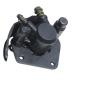 Buy cheap SUZUKI GN125 motorcycle motorbike motor GN125 Disc Brake Assembly from wholesalers