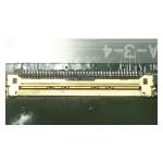 LTN133AT17 13.3" Notebook Display Panel 1366x768 30 Pin EDP For Laptop