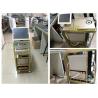 Buy cheap Q-t Switched N-D Yag Laser machine for tattoo removal and skin rejuvenation from wholesalers