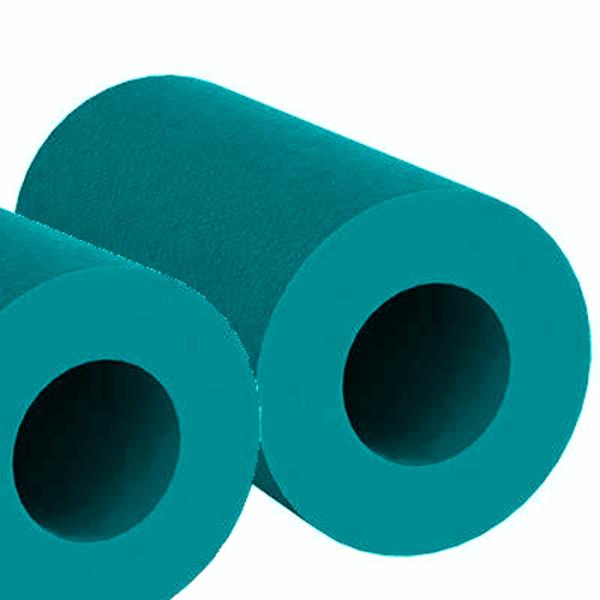Buy cheap Cylindrical Marine Marine Dock Fenders Vessel Protection Fenders from wholesalers