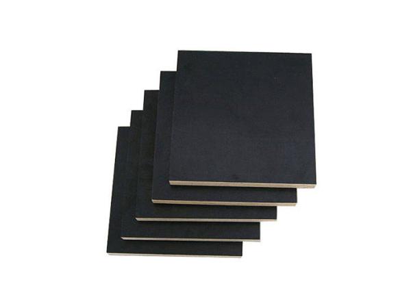 Buy cheap Marine 1220mm *2440mm Film Faced Shuttering Plywood from wholesalers
