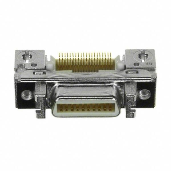 Buy cheap 10220-1S10PE from wholesalers