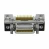 Buy cheap 10220-1S10PE from wholesalers