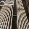 Buy cheap 17-4PH Stainless Steel Round Bar Diameter 6 - 300mm Hot Rolled & Cold Drawn SS Bar from wholesalers