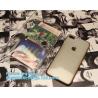 Buy cheap Promotion cheap designers ladies cell phone pouch womens bags and wallets, Wallet Zipper PU Casual Cell Phone Po, bags from wholesalers