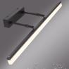 Buy cheap Hot sell LED Sconce Bathroom Vanity Lighting Mirrors Light（WH-MR-09） from wholesalers