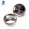 Buy cheap T7T8 Electroplated CBN Diamond Grinding Wheel For Sharpening Knife from wholesalers