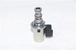 25/220804 459/M2874 Solenoid Valve High Pressure