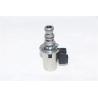 Buy cheap 25/220804 459/M2874 Solenoid Valve High Pressure from wholesalers