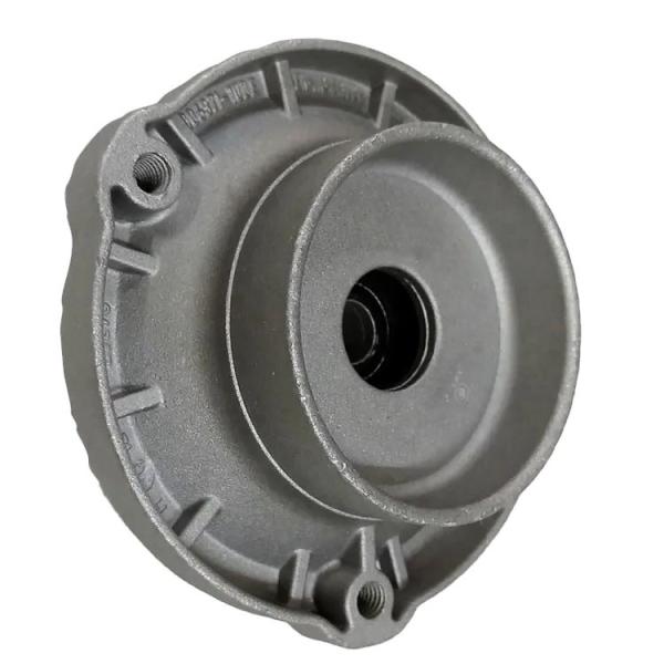 Buy cheap 100% Perfect Performance FOR BMW G30 G38 Rear Shock Absorber Mounting OE 33506884487 from wholesalers