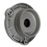 Buy cheap 100% Perfect Performance FOR BMW G30 G38 Rear Shock Absorber Mounting OE 33506884487 from wholesalers