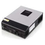Transformerless off grid solar inverter 5kva 48Vdc 220Vac with parrallel