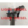 Buy cheap BOSCH Piezo injector 0445116017 , 0445116018 , 0 445 116 017 , 0 445 116 018 , 33800-2F000 , 338002F000 from wholesalers