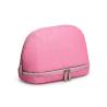Buy cheap Shell Shaped Makeup Toiletry Travel Bags / Travel Makeup Pouch Easy Carry from wholesalers