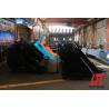 Buy cheap Heavy Duty Excavator Rock Bucket For DH240B DH306 from wholesalers