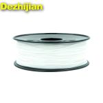 3d Printer Plastic Pla Filament 1.75 Tolerance Roundness ±0.02mm