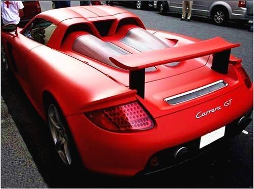 Buy cheap Matte Anti Scratch Removable Glue 4 Years Warranty Flexible Car Body Protection Film from wholesalers