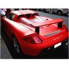 Buy cheap Excellent Self-adhesive Self Healing TPU TPH Material Body Stickers Car Paint Protection Film from wholesalers