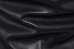 Oem Custom Logo Oversize Waterproof Blouson Utility Motorcycle Coat Pu Leather