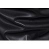 Buy cheap Rajut Cappotto Uomo Manteau Fausse Fourrure Hiver Utility Homme Jaqueta Motociclista Giacca Pelle Blouson Moto Men Jacket from wholesalers
