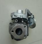 Buy cheap BMW 320d 520d Gt1749v Turbo Charger 750431-0006 from wholesalers