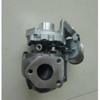 Buy cheap BMW 320d 520d Gt1749v Turbo Charger 750431-0006 product