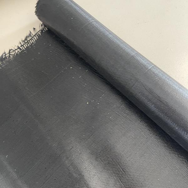 Buy cheap Carbon Fibre Asphalt Cloth Fire Resistance Roadway Fabric Reinforcement from wholesalers