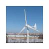 Buy cheap 48V/96V/120V Renewable Wind Energy With 3 Phase AC Permanent-Magnet from wholesalers