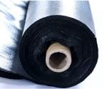 PP/PE Woven Geotextile Fabric for weed control and landscape