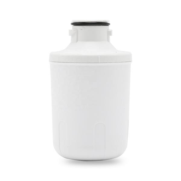 Buy cheap LEGREEN MFCMG14211FR Refrigerator Water Filter Replacement for Household Appliances from wholesalers