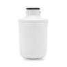 Buy cheap LEGREEN MFCMG14211FR Refrigerator Water Filter Replacement Activated Carbon from wholesalers