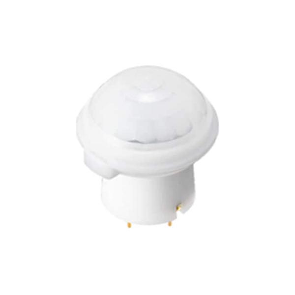 Buy cheap EKMC4609113K from wholesalers