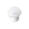Buy cheap EKMC4609113K from wholesalers