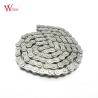 Buy cheap Motorcycle Transmission Parts 428 Chain Sprocket Kit Chinese Manufacturer Steel CD70 from wholesalers
