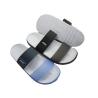 Buy cheap Outdoor PVC Upper 2 Strap Size 30-35 Summer Slipper Shoes from wholesalers