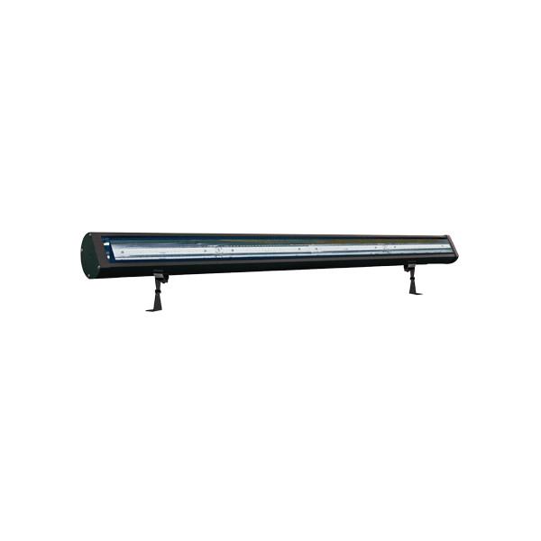 Buy cheap 277V Architectural LED Lighting from wholesalers
