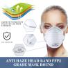 Buy cheap Magnetic Base Stainless Steel Kitchen Timer , Manual Cooking Timer Countdown from wholesalers