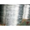 Buy cheap 1/2" ASTM A789 SS Hydraulic Control Line Tubing from wholesalers