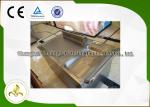 BBQ Mobile Hibachi Outdoor Grill Japanese Restaurant Table High Temperature