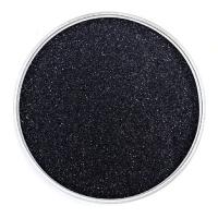 Buy cheap Root Promotion Seaweed Extract Fertilizer Products For Agricultural Use 45% product