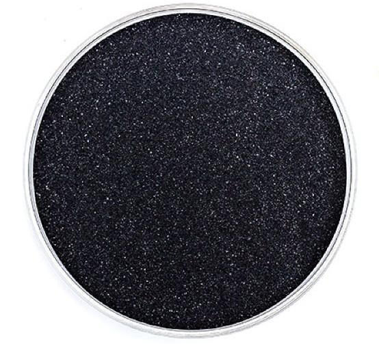 Root Promotion Seaweed Extract Fertilizer Products For Agricultural Use 45%