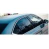 Buy cheap Anti Infrared 1.52 * 30m Size Anti UV Auto Glass Protection Film For Car Side Window from wholesalers