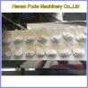 Buy cheap wonton making machine, ravioli making machine from wholesalers